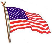 GOD BLESS AMERICA- We support LIBERTY & FREEDOM *Ask about our Veteran's Discount*