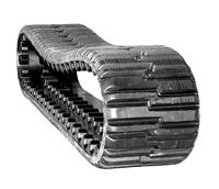 motiondynamics aftermarket CAT/ASV RUBBER TRACKS in stock!