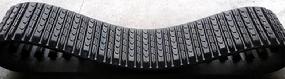 motiondynamics aftermarket CAT/ASV RUBBER TRACKS in stock!