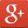 MOTION_DYNAMICS_Google__Google_Plus