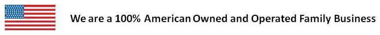 Rubber Tracks_American Owned and Operated
